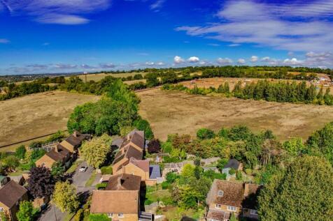 DJI_20250905104923_0076_D.jpg