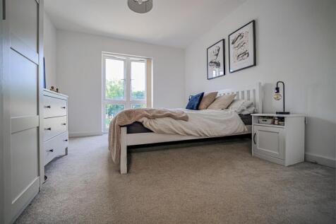980A2852.jpg