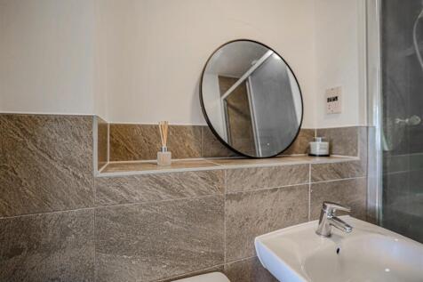 980A2860.jpg