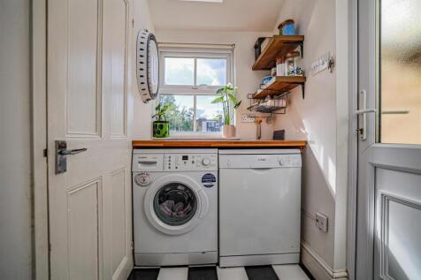 980A2900.jpg