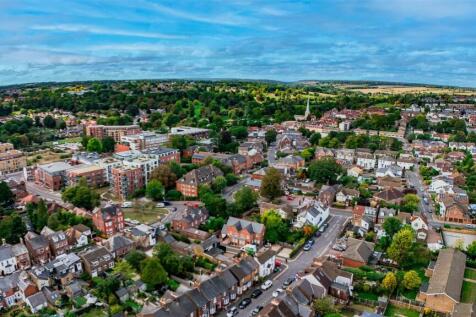 DJI_20250905150948_0084_D.jpg