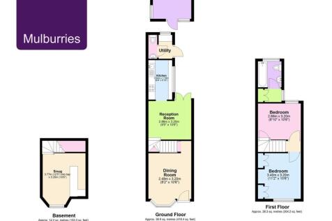 6 Crescent Road.jpg