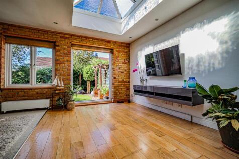 980A3016.jpg