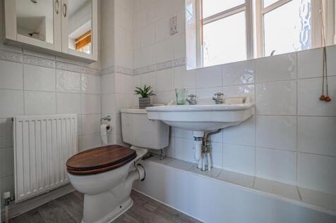 980A3070.jpg