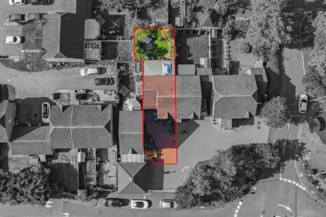 DJI_20250908102615_0075_D.jpg