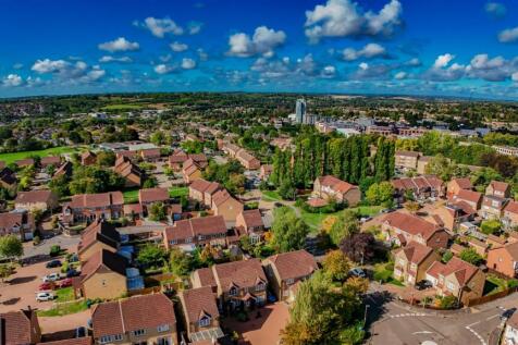 DJI_20250908102540_0074_D.jpg