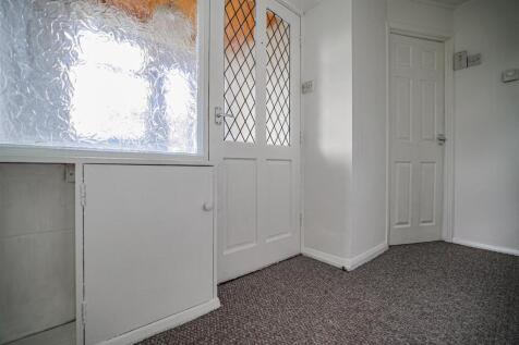 980A3221.jpg