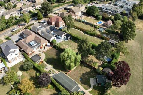 4-DJI_20250806100013_0023_D.jpg
