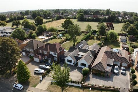 6-DJI_20250806100132_0028_D.jpg