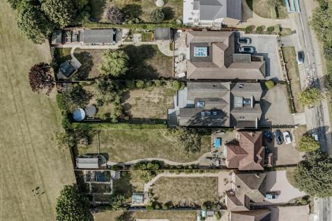 2-DJI_20250806095931_0021_D.jpg