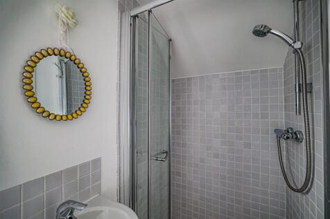 980A3447.jpg