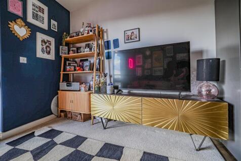 980A3167.jpg