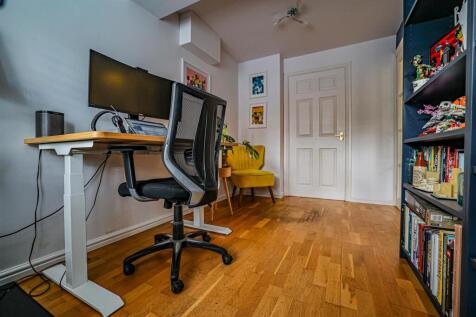980A4075-2.jpg