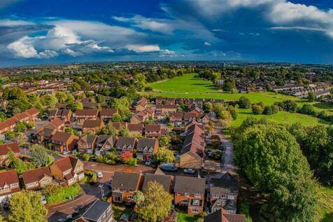 DJI_20250912161921_0091_D-2.jpg