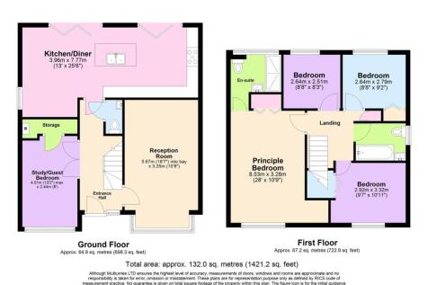 9 Parklands - all floors.JPG