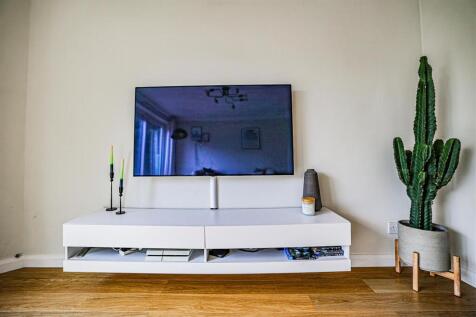 980A4370.jpg
