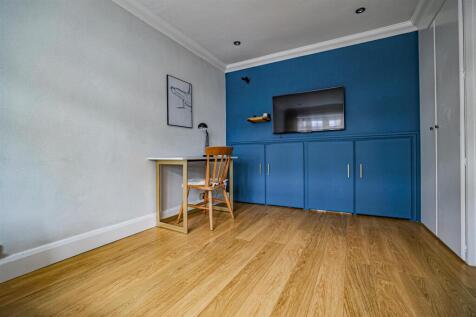 980A4333.jpg