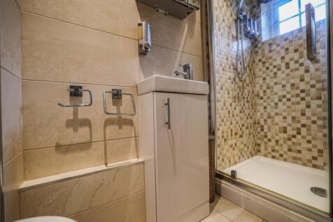 980A4329.jpg