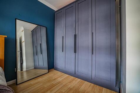 980A4276.jpg