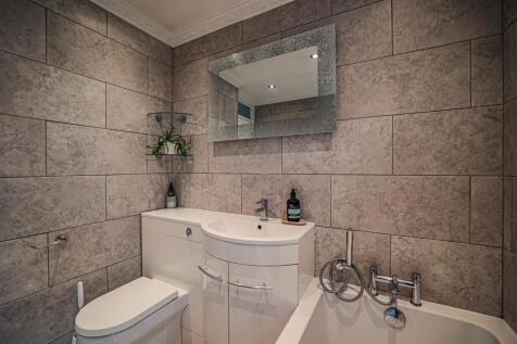 980A4284.jpg