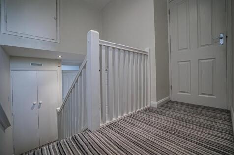 980A4258.jpg