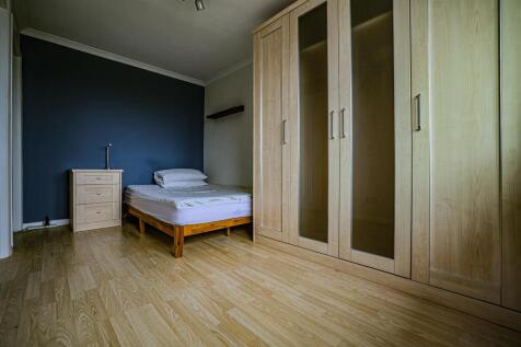 980A4245.jpg
