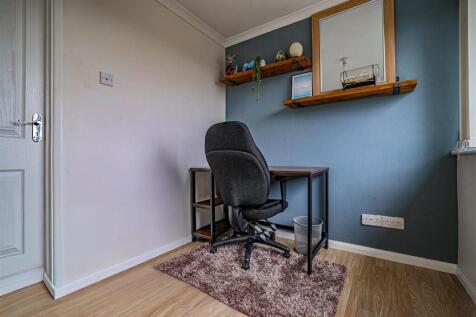 980A4239.jpg