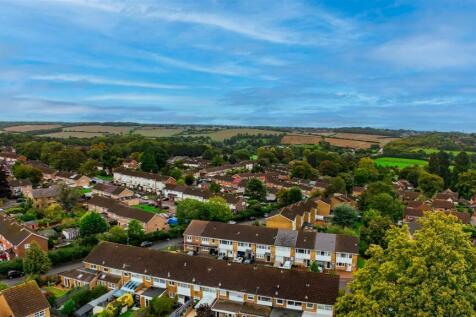 DJI_20250917120231_0265_D.jpg