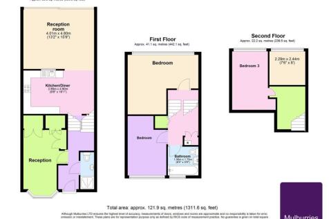 7 Willow Way.jpg