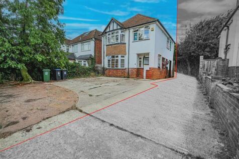 Wood lane.jpg