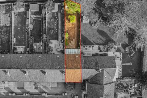DJI_20250918165850_0087_D.jpg