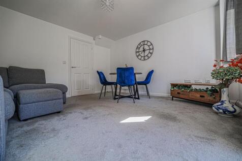 980A4738.jpg