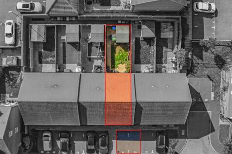 DJI_20250919123714_0089_D.jpg