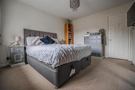 980A4553-2.jpg