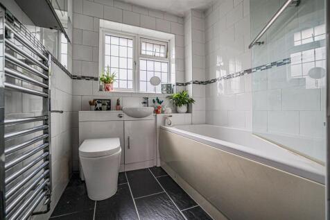 980A4567.jpg