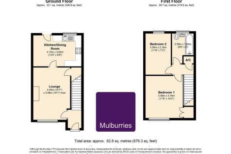 Floor plan 5.jpg