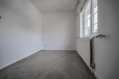 980A4894.jpg