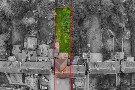 DJI_20250923161005_0082_D-1.jpg