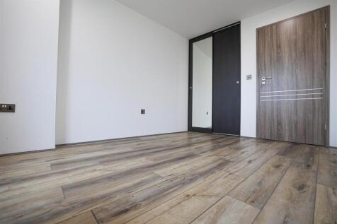 980A3340.jpg