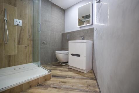 980A3310.jpg
