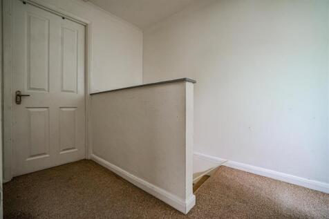 980A5259-1.jpg