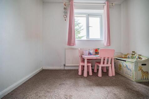 980A5325-1.jpg