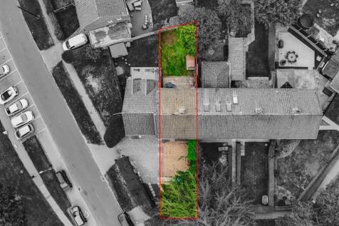 DJI_20250926125559_0090_D-1.jpg