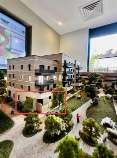 WhatsApp Image 2025-09-26 at 09.21.04 (4).jpeg