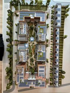 WhatsApp Image 2025-09-26 at 09.21.04 (3).jpeg