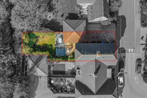 DJI_20250930131330_0264_D-1.jpg