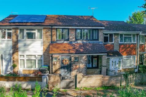 Sold Property Image