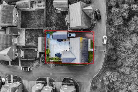 DJI_20250320140825_0704_D.jpg