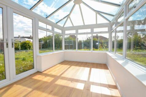 Conservatory 1.jpg