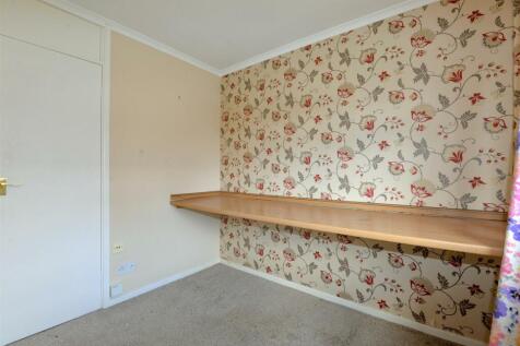 Bedroom3 2.jpg